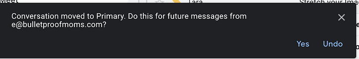 Screen Shot 2020-05-28 at 9.15.25 AM